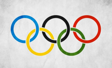 Youth Olympic Games (YOG): Breaking