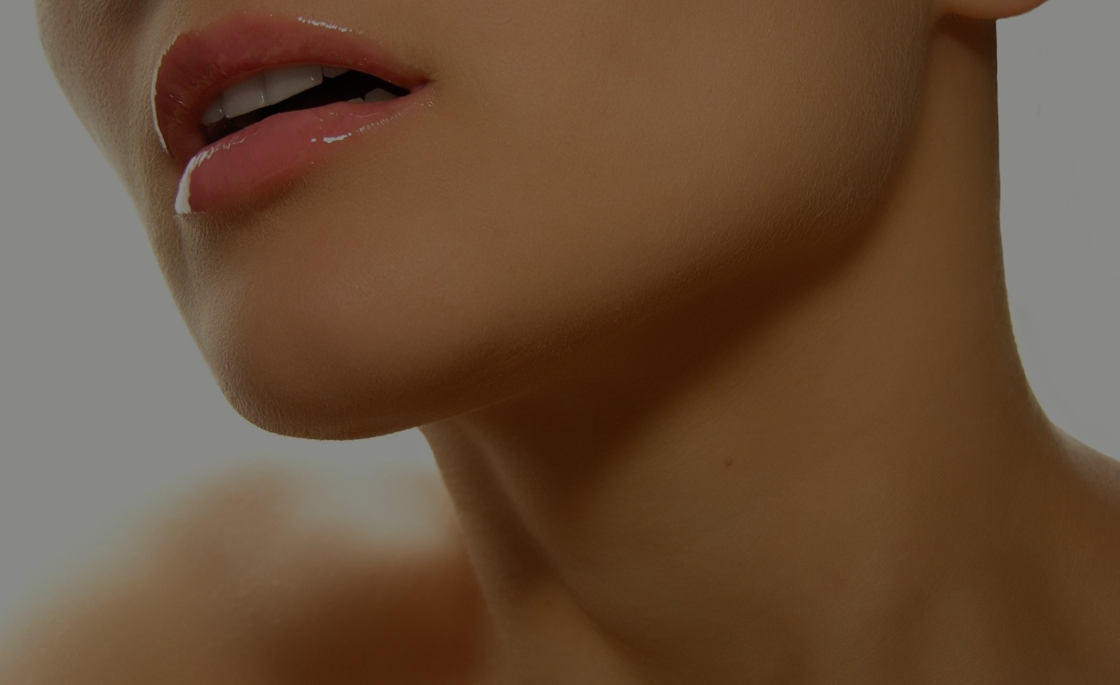 Лечебная физкультура в профилактике и лечении болей в шее