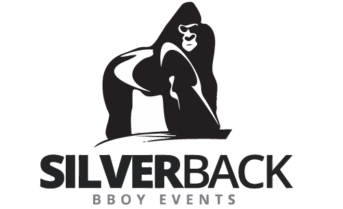 Silverback Bboy Events