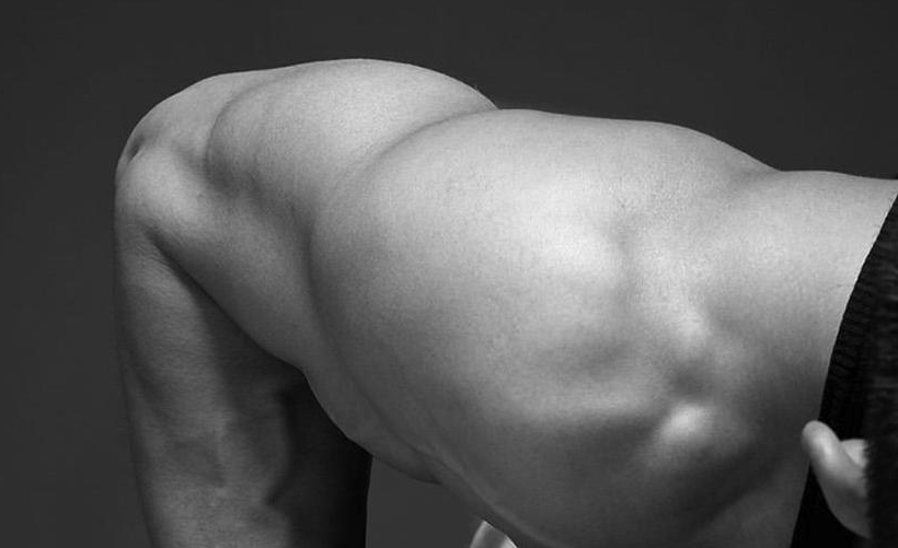 А зачем вы идёте в спортивный зал?