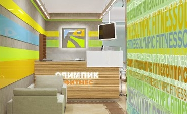 Начинаем тренировки по брейк дансу на Шипиловской. Набор группы в новый зал