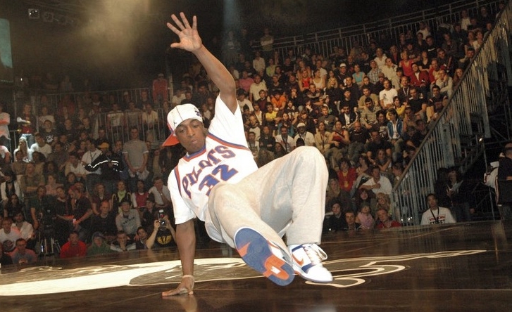 Machine (Машин)