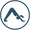 Йога
