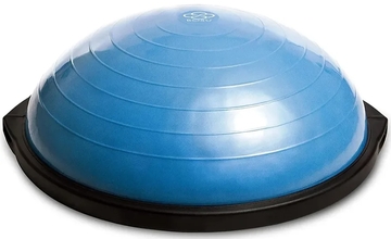 BOSU (босу, полусфера)