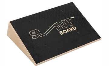 Наклонная доска Slantboard