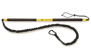 TRX Rip Trainer