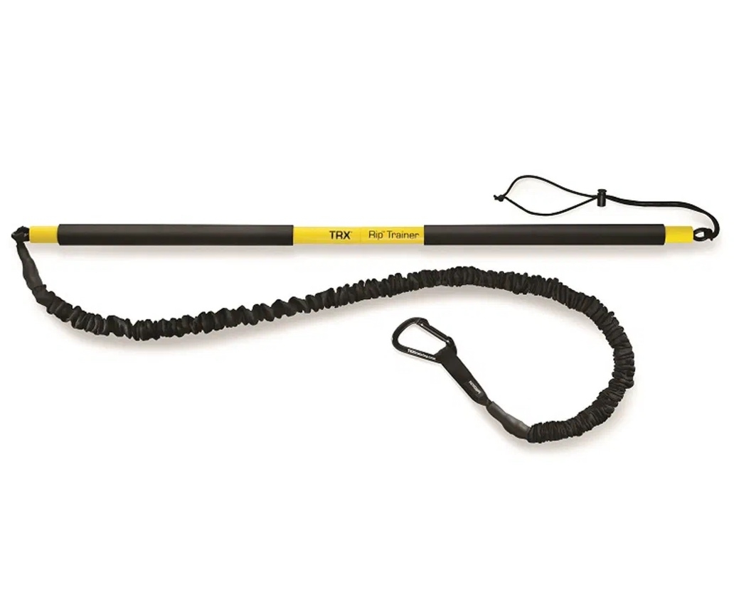 TRX Rip Trainer